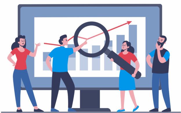 conjoncture-statistiques