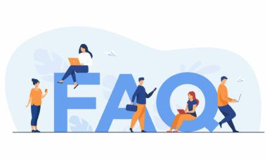 FAQ-retraite