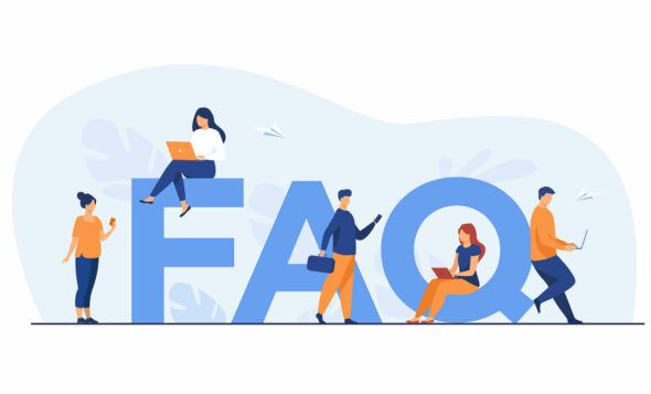 FAQ-retraite