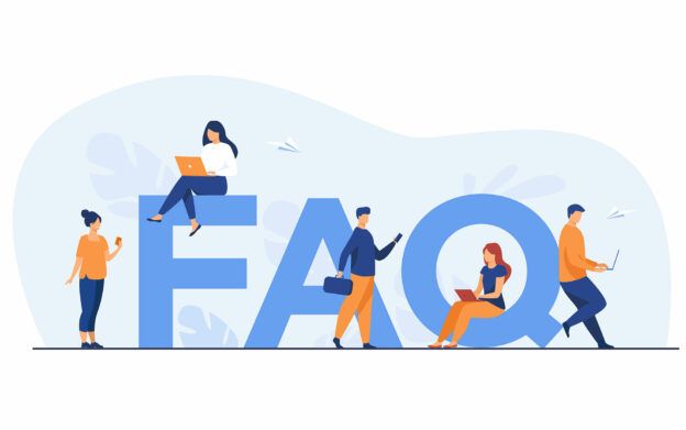 FAQ-retraite